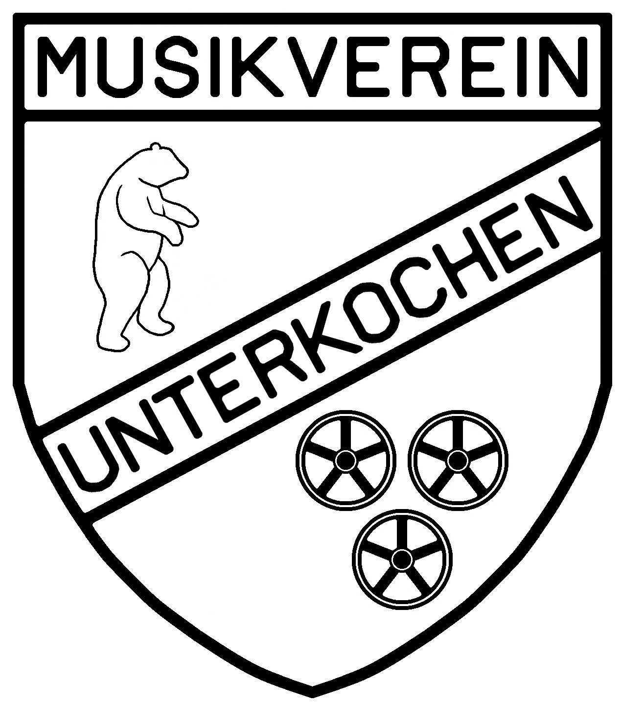 Musikverein Unterkochen