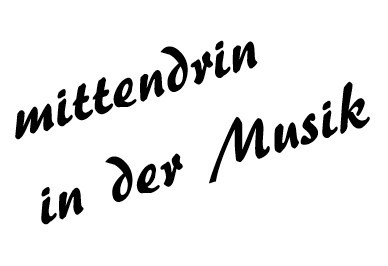 mittendrin_in_der_musik
