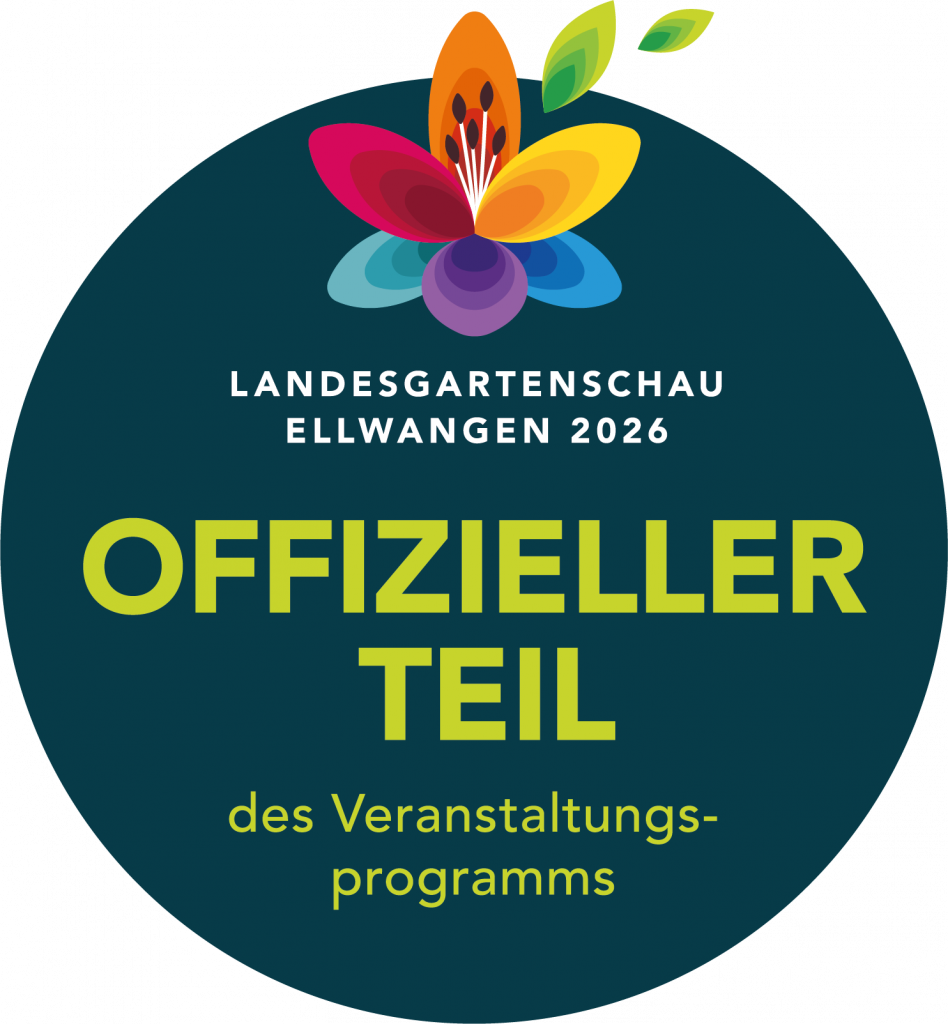 2025-02 LGS Button_Offizieller Teil des Veranstaltungsprogramm