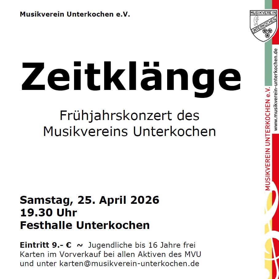 MVU Frühjahrskonzert 2026_web