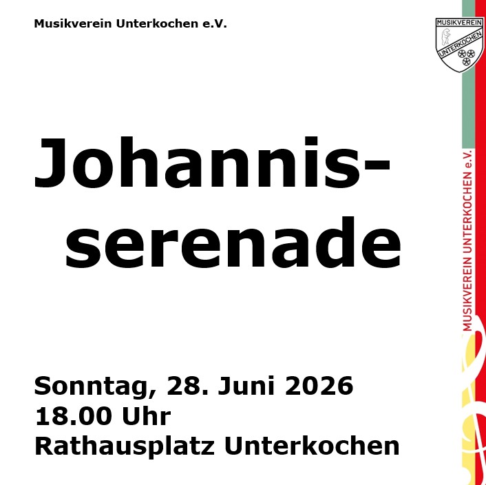 2026-06-28 Johannisserenade_web