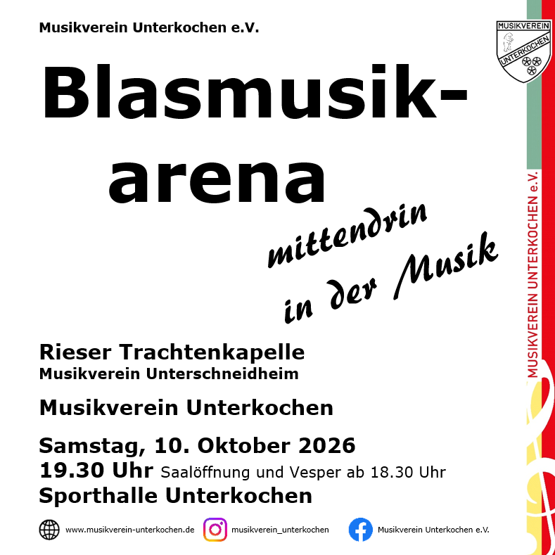 2026-10-10 Blasmusikarena_web